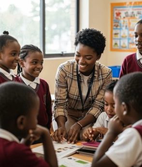 generate-african-modern-teacher-helping-600w-2637391695