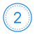 icons8-circled-2-50