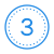 icons8-circled-3-50