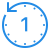 icons8-number-1-50